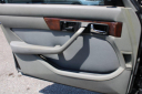 Thumbnail image of 1987 Mercedes-Benz 560-Class at Dewitt Motors