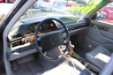 Thumbnail image of 1987 Mercedes-Benz 560-Class at Dewitt Motors