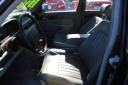 Thumbnail image of 1987 Mercedes-Benz 560-Class at Dewitt Motors