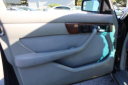 Thumbnail image of 1987 Mercedes-Benz 560-Class at Dewitt Motors