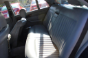 Thumbnail image of 1987 Mercedes-Benz 560-Class at Dewitt Motors