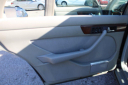 Thumbnail image of 1987 Mercedes-Benz 560-Class at Dewitt Motors