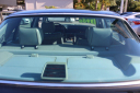 Thumbnail image of 1987 Mercedes-Benz 560-Class at Dewitt Motors