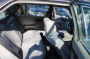 Thumbnail image of 1987 Mercedes-Benz 560-Class at Dewitt Motors