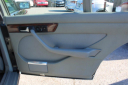 Thumbnail image of 1987 Mercedes-Benz 560-Class at Dewitt Motors
