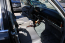 Thumbnail image of 1987 Mercedes-Benz 560-Class at Dewitt Motors
