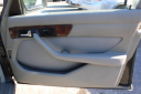 Thumbnail image of 1987 Mercedes-Benz 560-Class at Dewitt Motors