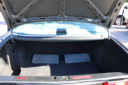 Thumbnail image of 1987 Mercedes-Benz 560-Class at Dewitt Motors