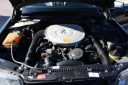 Thumbnail image of 1987 Mercedes-Benz 560-Class at Dewitt Motors