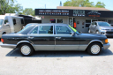 Thumbnail image of 1987 Mercedes-Benz 560-Class at Dewitt Motors