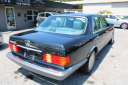 Thumbnail image of 1987 Mercedes-Benz 560-Class at Dewitt Motors