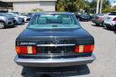 Thumbnail image of 1987 Mercedes-Benz 560-Class at Dewitt Motors