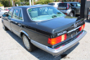 Thumbnail image of 1987 Mercedes-Benz 560-Class at Dewitt Motors