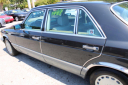 Thumbnail image of 1987 Mercedes-Benz 560-Class at Dewitt Motors