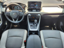 Thumbnail image of 2019 Toyota RAV4 at Peak Kia Colorado Springs - Used