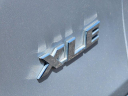 Thumbnail image of 2019 Toyota RAV4 at Peak Kia Colorado Springs - Used