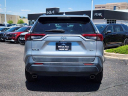 Thumbnail image of 2019 Toyota RAV4 at Peak Kia Colorado Springs - Used
