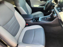 Thumbnail image of 2019 Toyota RAV4 at Peak Kia Colorado Springs - Used