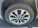 Thumbnail image of 2019 Toyota RAV4 at Peak Kia Colorado Springs - Used
