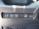 Thumbnail image of 2019 Toyota RAV4 at Peak Kia Colorado Springs - Used