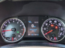 Thumbnail image of 2019 Toyota RAV4 at Peak Kia Colorado Springs - Used