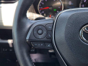 Thumbnail image of 2019 Toyota RAV4 at Peak Kia Colorado Springs - Used