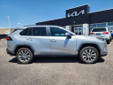Thumbnail image of 2019 Toyota RAV4 at Peak Kia Colorado Springs - Used