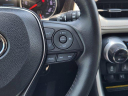 Thumbnail image of 2019 Toyota RAV4 at Peak Kia Colorado Springs - Used