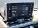 Thumbnail image of 2019 Toyota RAV4 at Peak Kia Colorado Springs - Used