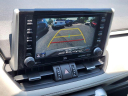 Thumbnail image of 2019 Toyota RAV4 at Peak Kia Colorado Springs - Used
