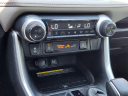 Thumbnail image of 2019 Toyota RAV4 at Peak Kia Colorado Springs - Used