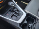 Thumbnail image of 2019 Toyota RAV4 at Peak Kia Colorado Springs - Used