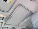 Thumbnail image of 2019 Toyota RAV4 at Peak Kia Colorado Springs - Used