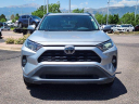 Thumbnail image of 2019 Toyota RAV4 at Peak Kia Colorado Springs - Used