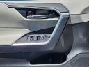 Thumbnail image of 2019 Toyota RAV4 at Peak Kia Colorado Springs - Used
