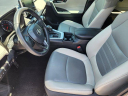 Thumbnail image of 2019 Toyota RAV4 at Peak Kia Colorado Springs - Used