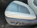 Thumbnail image of 2019 Toyota RAV4 at Peak Kia Colorado Springs - Used
