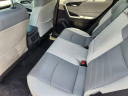 Thumbnail image of 2019 Toyota RAV4 at Peak Kia Colorado Springs - Used