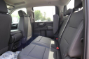 Thumbnail image of 2024 Chevrolet Silverado 2500HD at Daniels Chevrolet NEW