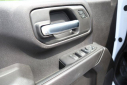 Thumbnail image of 2024 Chevrolet Silverado 2500HD at Daniels Chevrolet NEW