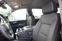 Thumbnail image of 2024 Chevrolet Silverado 2500HD at Daniels Chevrolet NEW