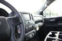 Thumbnail image of 2024 Chevrolet Silverado 2500HD at Daniels Chevrolet NEW
