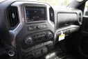 Thumbnail image of 2024 Chevrolet Silverado 2500HD at Daniels Chevrolet NEW