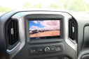 Thumbnail image of 2024 Chevrolet Silverado 2500HD at Daniels Chevrolet NEW