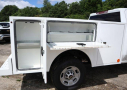 Thumbnail image of 2024 Chevrolet Silverado 2500HD at Daniels Chevrolet NEW