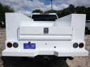 Thumbnail image of 2024 Chevrolet Silverado 2500HD at Daniels Chevrolet NEW