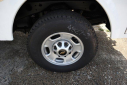 Thumbnail image of 2024 Chevrolet Silverado 2500HD at Daniels Chevrolet NEW