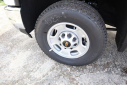 Thumbnail image of 2024 Chevrolet Silverado 2500HD at Daniels Chevrolet NEW