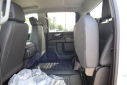 Thumbnail image of 2024 Chevrolet Silverado 2500HD at Daniels Chevrolet NEW