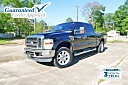 Thumbnail image of 2009 Ford F-250 Super Duty at MALLARD MOTORS, LLC